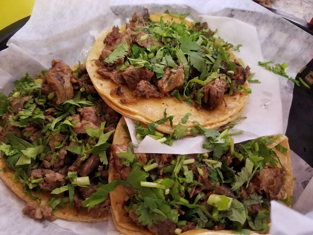 Taqueria Casa Grande | restaurant | 5910 Cermak Rd, Cicero, IL 60804, USA | 7086526022 OR +1 708-652-6022