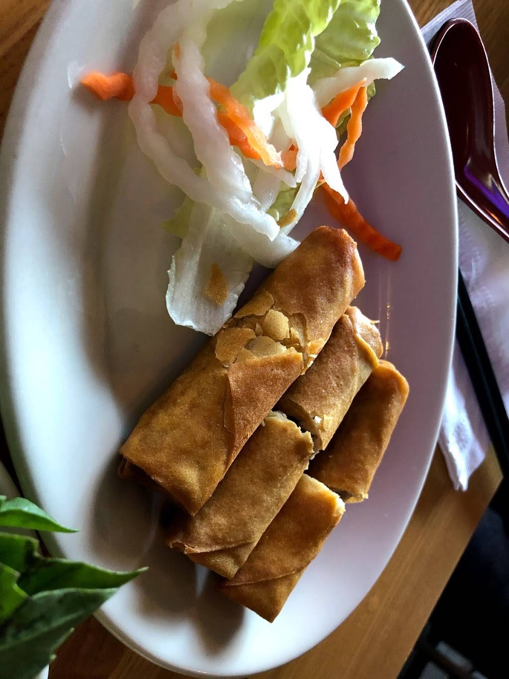 Pho Dakao | restaurant | 593 Park Ave, Worcester, MA 01603, USA | 5087567555 OR +1 508-756-7555