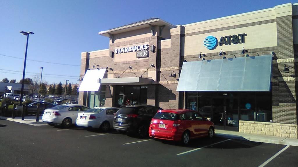 Starbucks | cafe | 380 NJ-17 S, Mahwah, NJ 07430, USA | 5515003435 OR +1 551-500-3435