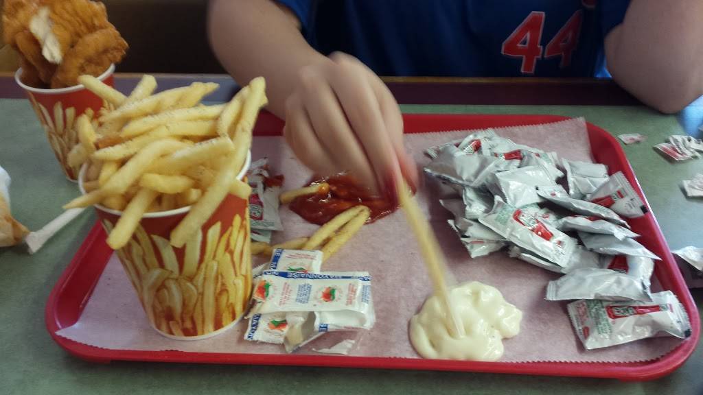 Bill & Bobs Roast Beef | meal takeaway | 57 Main St, Woburn, MA 01801, USA | 7819359842 OR +1 781-935-9842