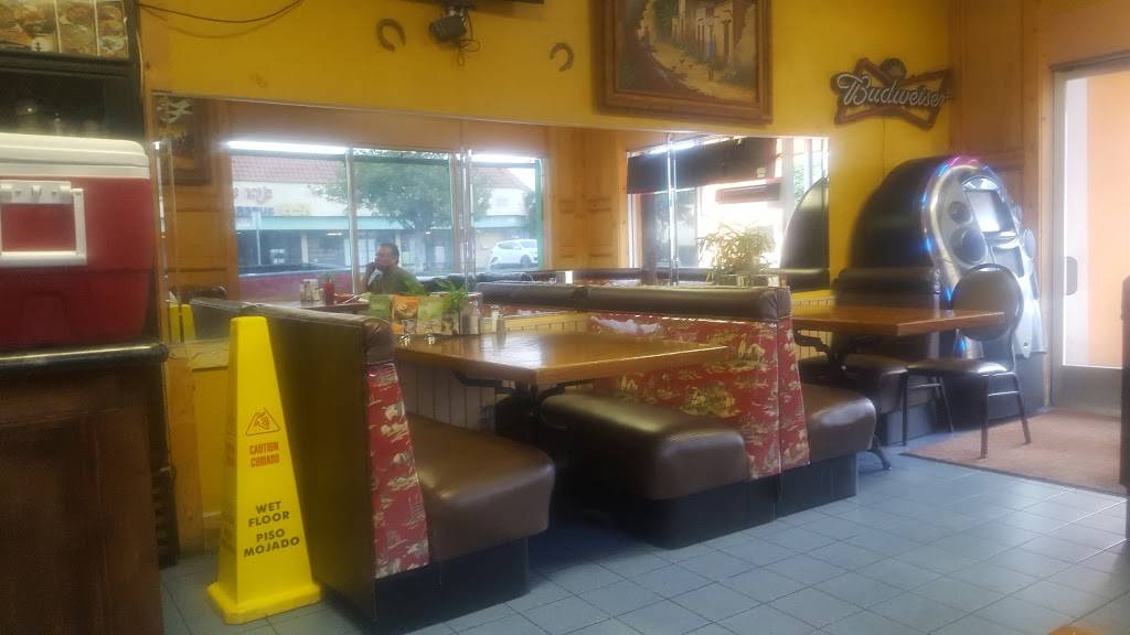 Tacos Y Mariscos La Fuente | restaurant | 900 E Anaheim St, Long Beach, CA 90813, USA | 5622850700 OR +1 562-285-0700