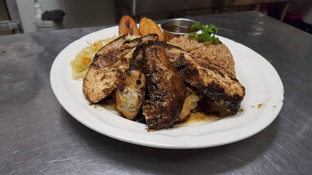 S & P Hot Pot Restaurant & Jerk Center | restaurant | 4051 Stone Mountain Hwy, Lilburn, GA 30047, USA | 7706769484 OR +1 770-676-9484