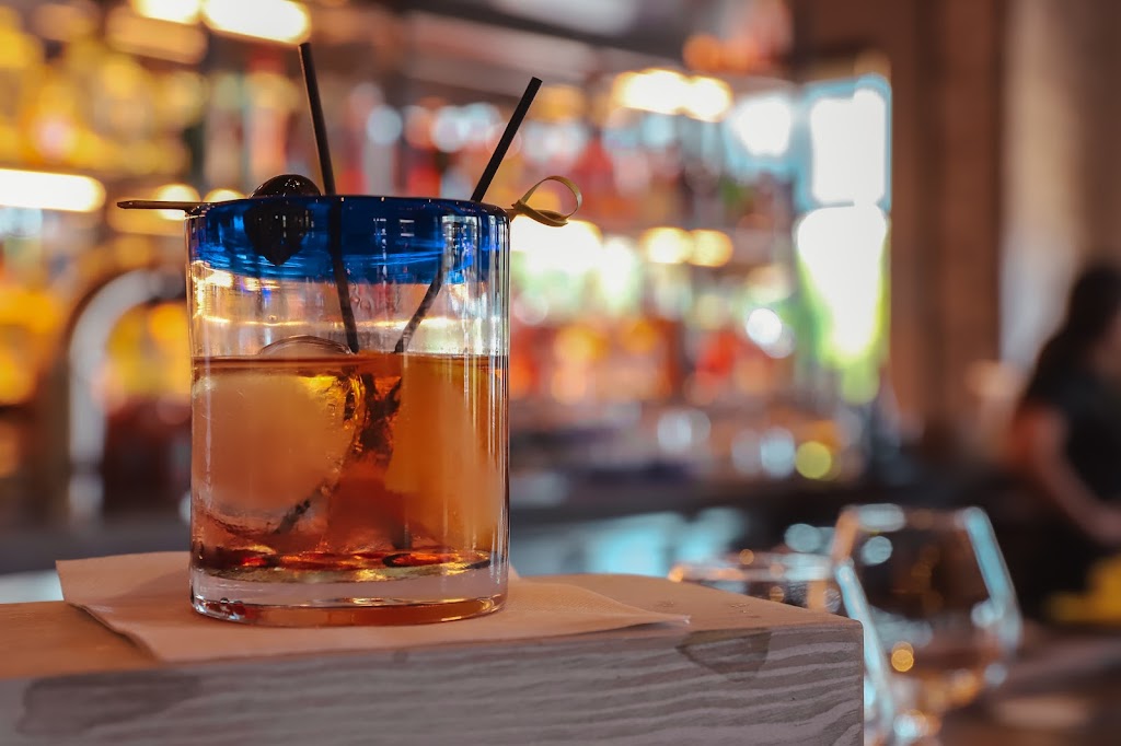 Azteca DOro Mexican Restaurant Lake Nona | restaurant | 10783 Narcoossee Rd Suite 201, Orlando, FL 32832, USA | 4079159700 OR +1 407-915-9700