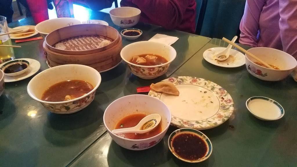 Lao Wang Noodle House | restaurant | 945 S Federal Blvd, Denver, CO 80219, USA | 3039752497 OR +1 303-975-2497