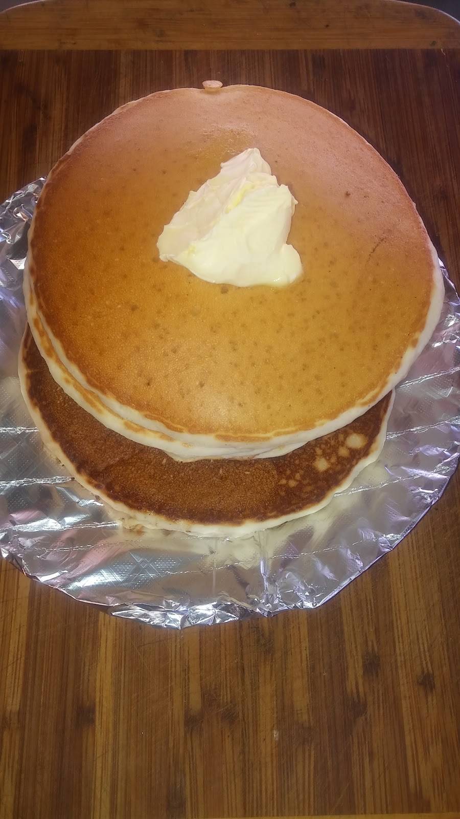 Tacos El Forastero | restaurant | 8510 Steubing Rd, San Antonio, TX 78254, USA | 2102386327 OR +1 210-238-6327