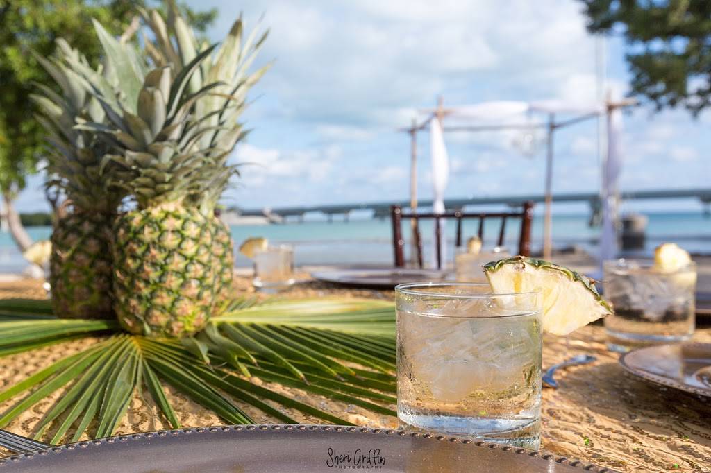 Atlantic Weddings & Events | restaurant | 77522 Overseas Hwy, Islamorada, FL 33036, USA | 3056648857 OR +1 305-664-8857