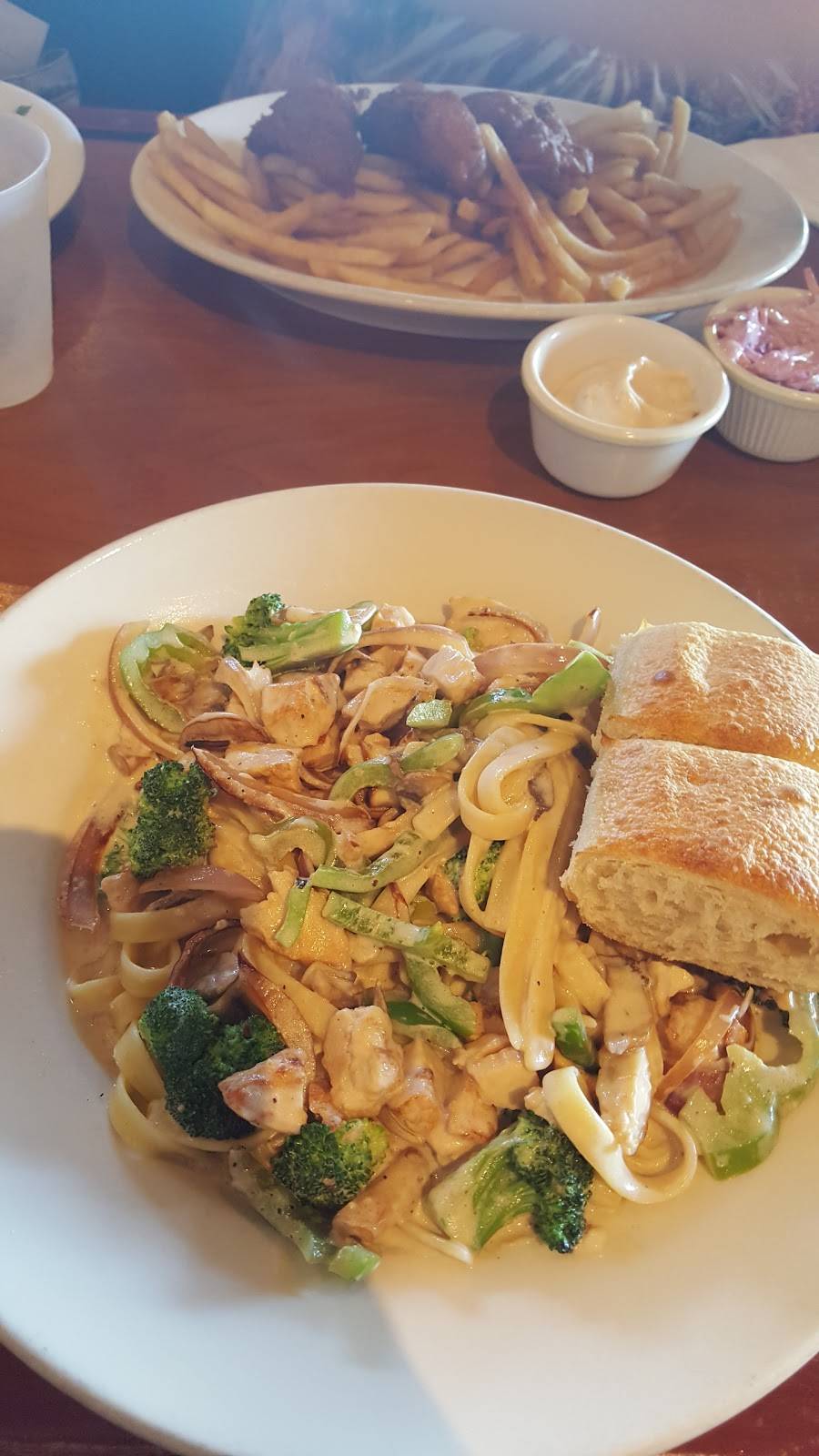 Lascaris Italian Cucina | meal takeaway | 1360 S Beach Blvd, La Habra, CA 90631, USA | 5626912570 OR +1 562-691-2570