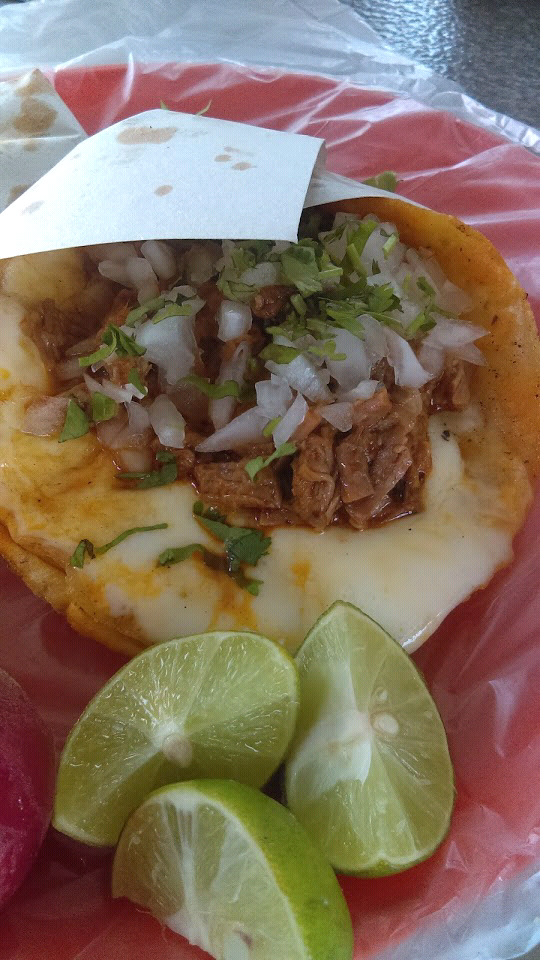 Birrieria EL PAPACHI | restaurant | Av. Ejido Chilpancingo 20550, Buenos Aires Nte., 22000 Tijuana, B.C., Mexico | 016641746869 OR +52 664 174 6869