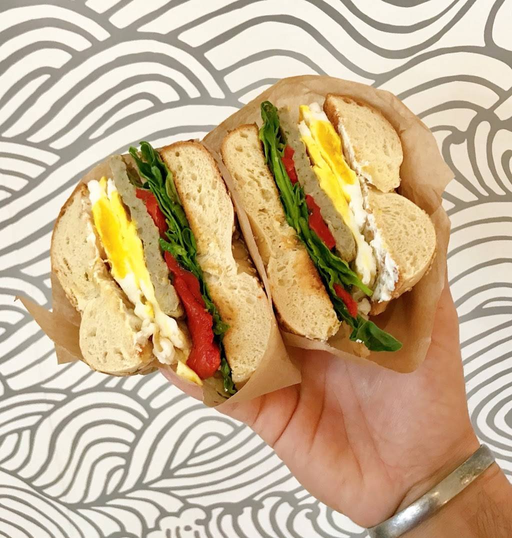 Drift Cafe | restaurant | 190 Thames St, Newport, RI 02840, USA | 4016192828 OR +1 401-619-2828