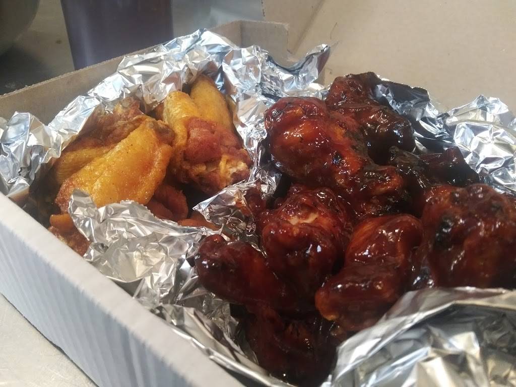 Maracles pizza | restaurant | 1161 Sheridan Dr, Tonawanda, NY 14150, USA | 7163504090 OR +1 716-350-4090