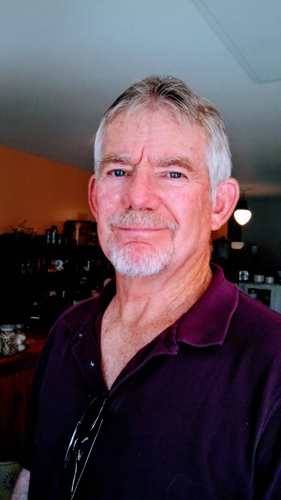 Millers Ice Cream Parlor | restaurant | 635 State St, Eaton Rapids, MI 48827, USA | 5174411792 OR +1 517-441-1792