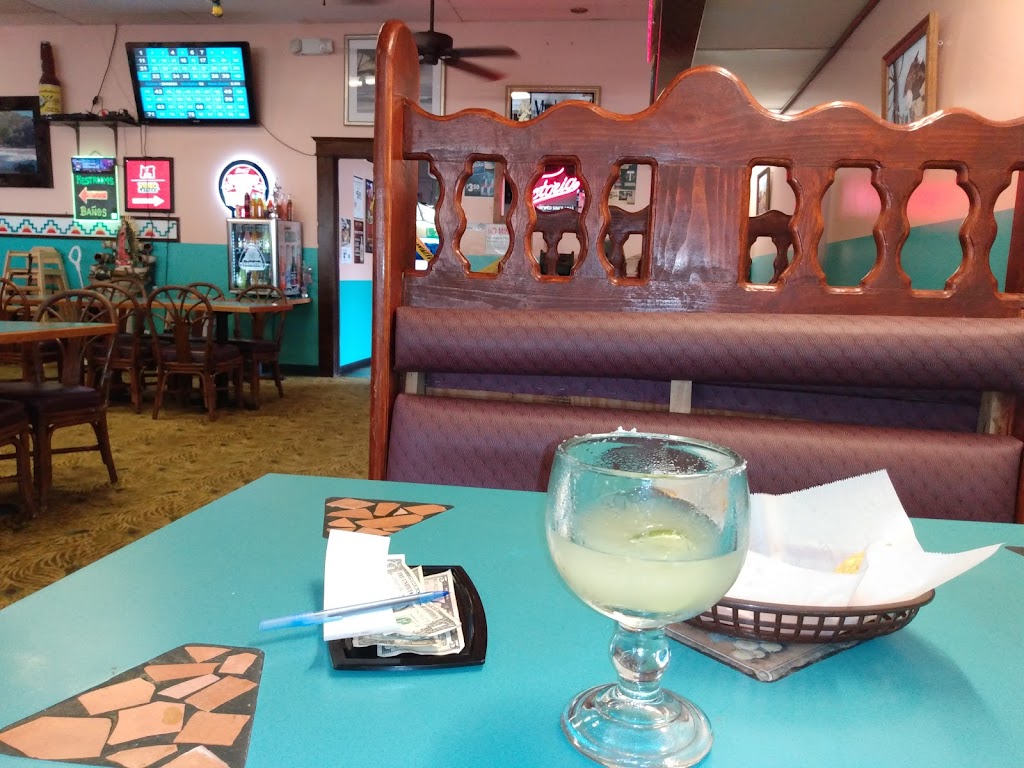 Ixtapa Family Mexican Restaurant | restaurant | 1015 US-101, Florence, OR 97439, USA | 5419974499 OR +1 541-997-4499