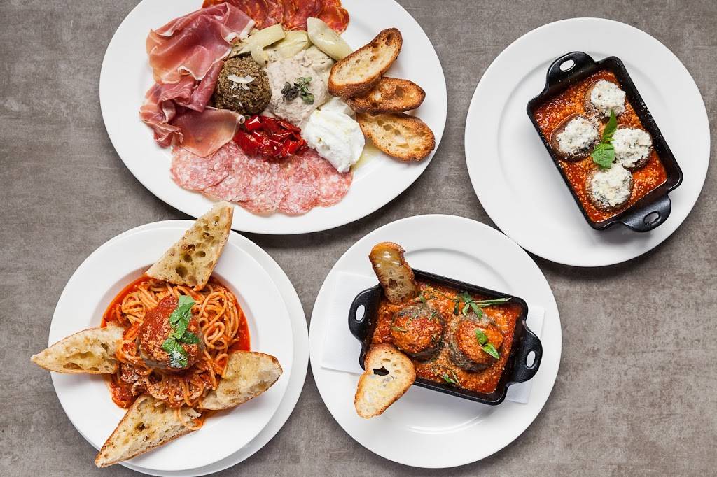 Nine Pies Pizzeria | restaurant | 3861 1st Ave S, Seattle, WA 98134, USA | 2065820777 OR +1 206-582-0777