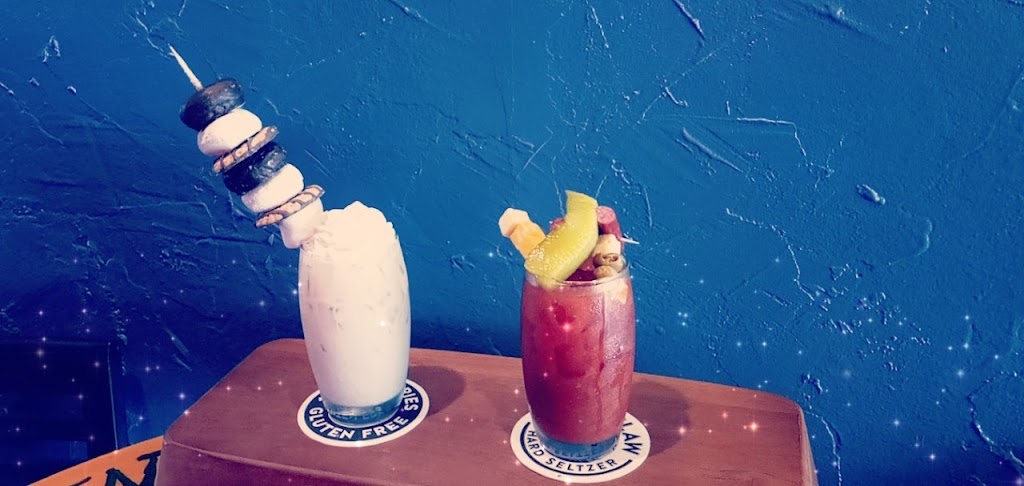 A Crossroads chance | meal takeaway | 800 Oregon St, Oshkosh, WI 54902, USA | 4148039234 OR +1 414-803-9234