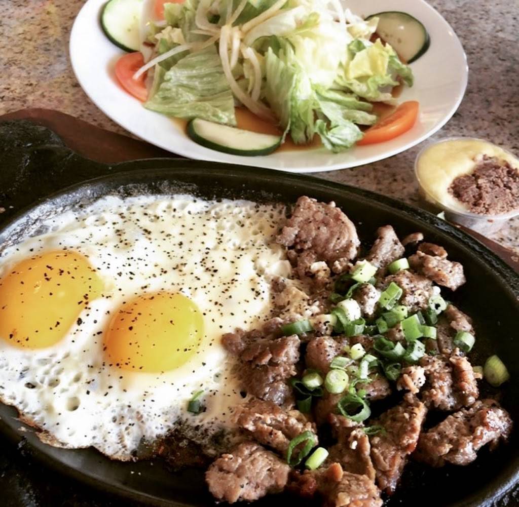 Bò Né Houston | restaurant | 11169 Beechnut St, Houston, TX 77072, USA | 8323513389 OR +1 832-351-3389