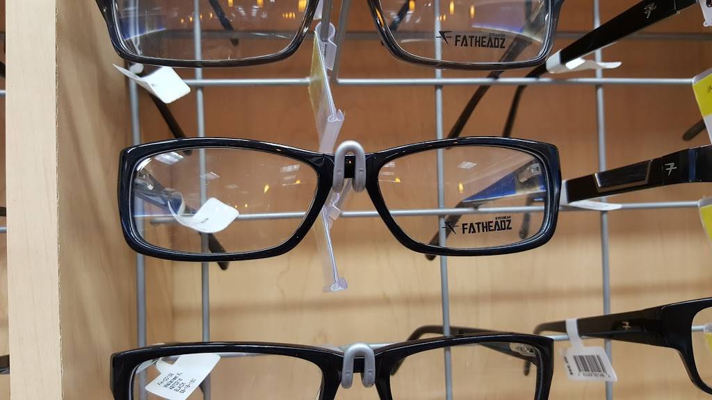 Subway | restaurant | 3101 W Princeton St, Orlando, FL 32808, USA | 4072953779 OR +1 407-295-3779