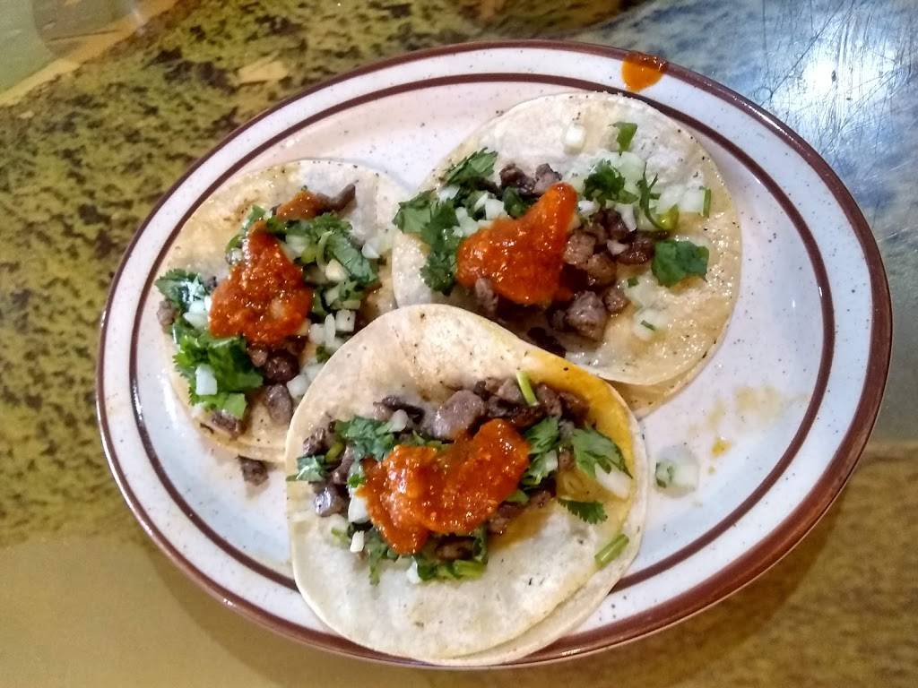 La Unica Mexican Restaurant | restaurant | 812 Central Ave, Nebraska City, NE 68410, USA | 4027130160 OR +1 402-713-0160