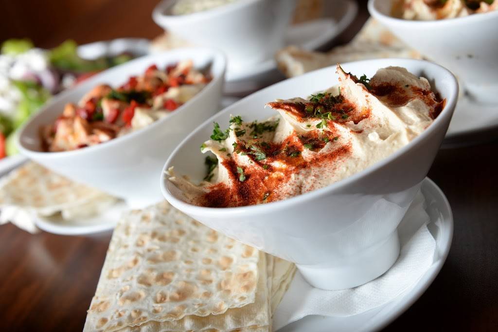 Santour Kabobery | restaurant | 1229 Simi Town Center Way, Simi Valley, CA 93065, USA | 8184777980 OR +1 818-477-7980