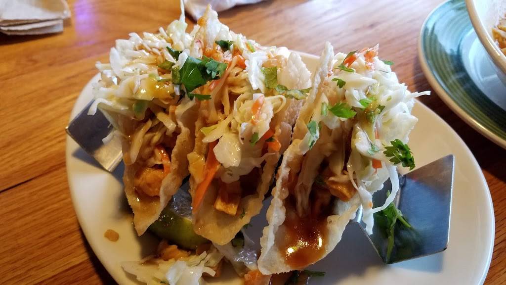 Applebees Grill + Bar | restaurant | 3470 129th Ave NW, Coon Rapids, MN 55448, USA | 7635769267 OR +1 763-576-9267