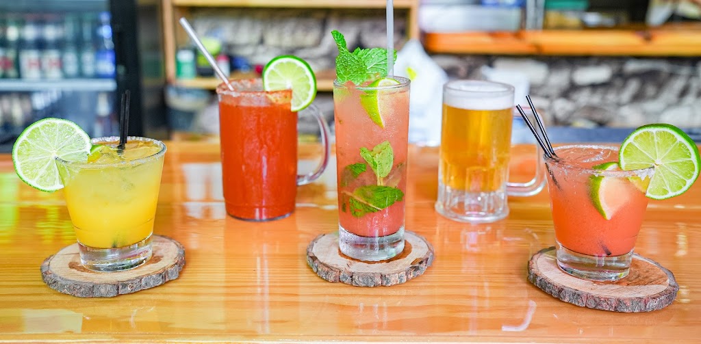 Jacalito | Mexican Restaurant in Midtown Miami | restaurant | 1361 NE Miami Ct, Miami, FL 33132, USA | 7864738160 OR +1 786-473-8160