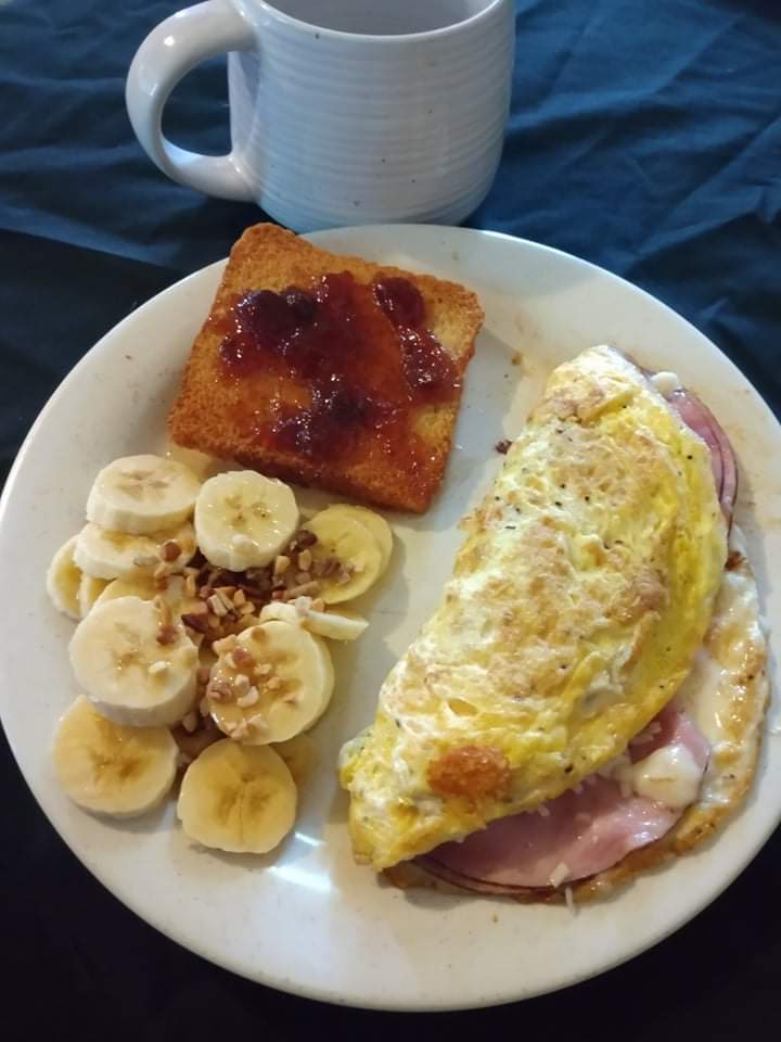 Nikos Grill | restaurant | 22415 FM1314, Porter, TX 77365, USA | 3463654920 OR +1 346-365-4920