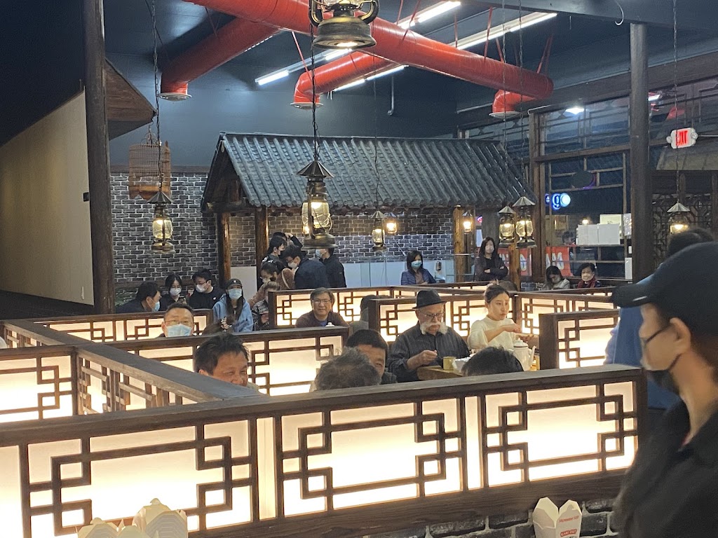 Zest Food Inc (兆豐烤涮吧) | restaurant | 10881B S Blaney Ave, Cupertino, CA 95014, USA | 4089316773 OR +1 408-931-6773