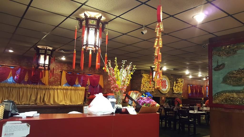 China Star | restaurant | 4227 Haines Rd, Hermantown, MN 55811, USA | 2187402750 OR +1 218-740-2750