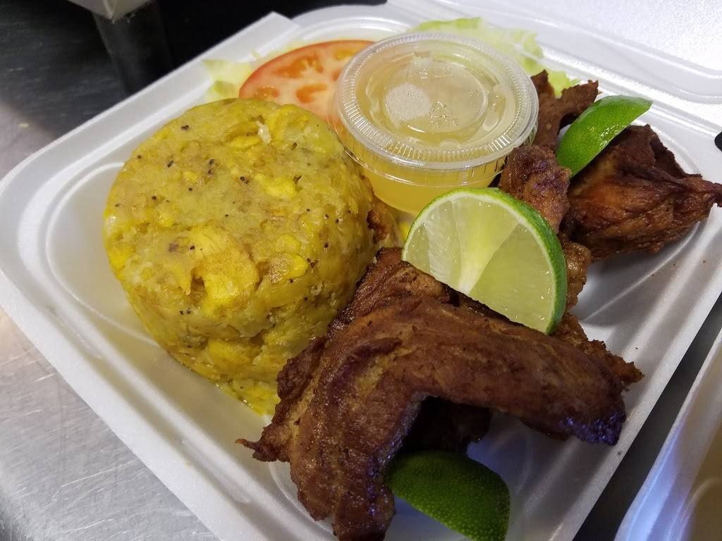 Arroz Con Pollo | restaurant | 707 N Goldenrod Rd, Orlando, FL 32807, USA | 4078015252 OR +1 407-801-5252