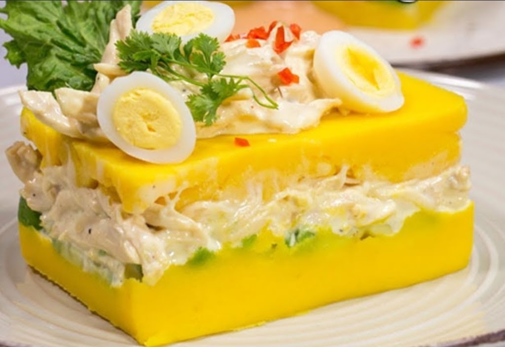 Brockton Roasted Chicken | restaurant | 235 N Main St, Brockton, MA 02301, USA | 5085105636 OR +1 508-510-5636