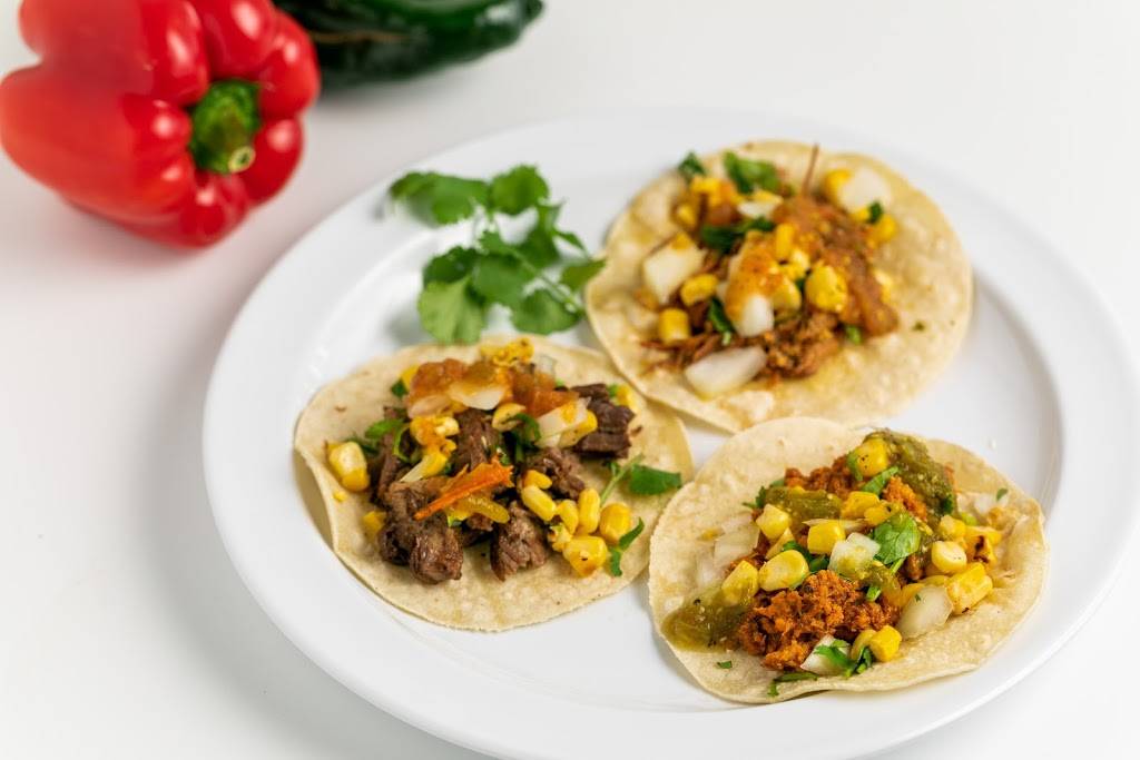 Gorditos | restaurant | 17947 Chatsworth St, Granada Hills, CA 91344, USA | 8183608039 OR +1 818-360-8039