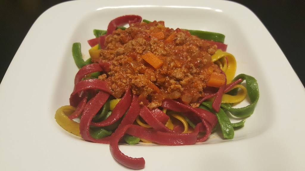 Trattoria Di Vakis | restaurant | 1940 N 30th Rd #126, Hollywood, FL 33021, USA | 7869250929 OR +1 786-925-0929