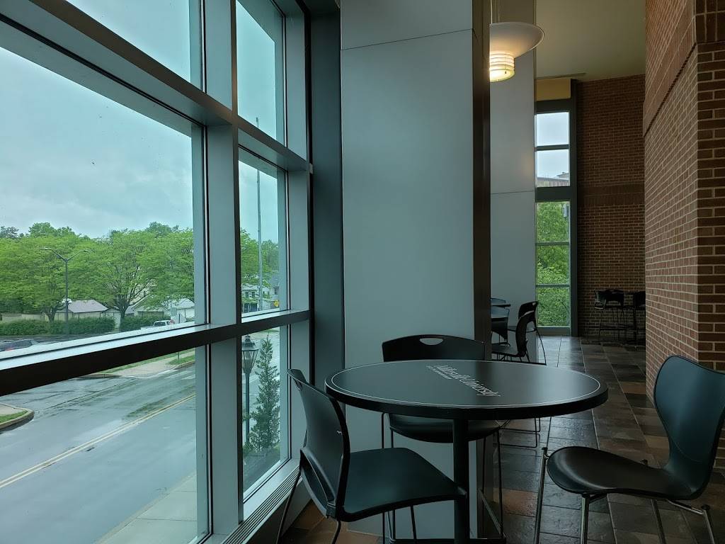 The Galley | restaurant | 1 James St, Millersville, PA 17551, USA | 7178717055 OR +1 717-871-7055