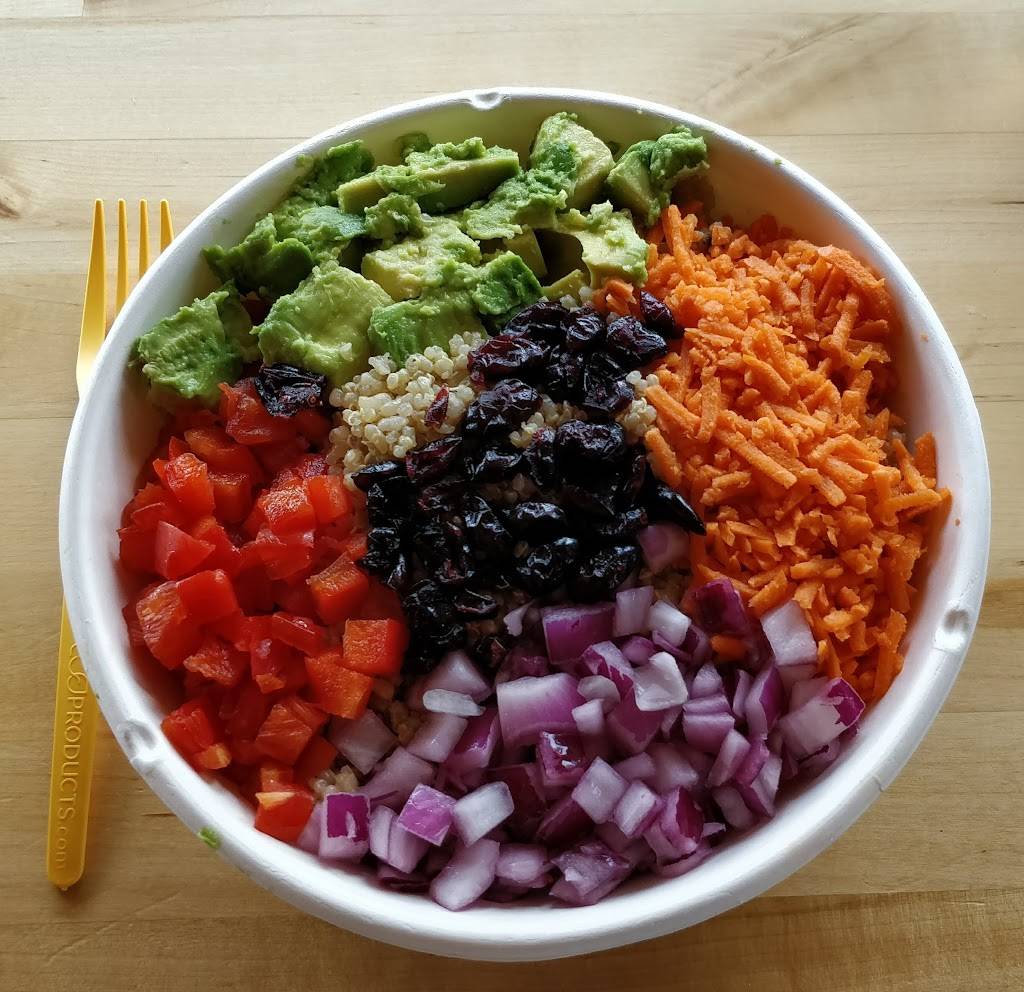 Homespun Kitchen | cafe | 299-2 Atlantic Blvd, Atlantic Beach, FL 32233, USA | 9043724059 OR +1 904-372-4059