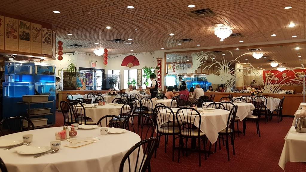 Fortune Wheel | restaurant | 3601 Hempstead Turnpike, Levittown, NY 11756, USA | 5165794700 OR +1 516-579-4700