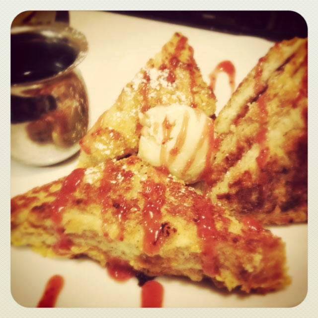 Lolas | night club | 945 N Fairfax Ave, West Hollywood, CA 90046, USA | 3236545652 OR +1 323-654-5652