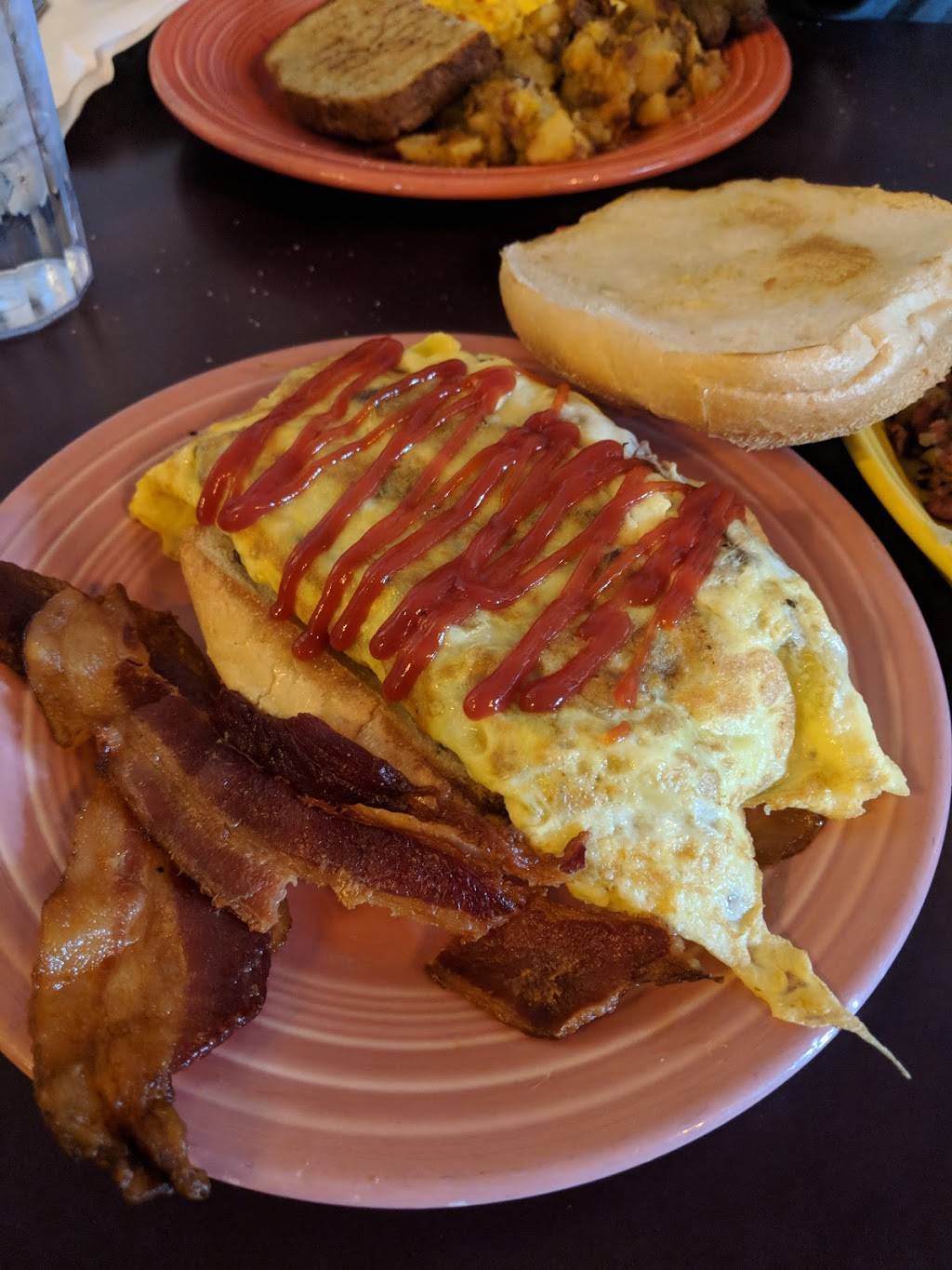 New York Pickle Deli | meal takeaway | 397 Cromwell Ave, Rocky Hill, CT 06067, USA | 8602579465 OR +1 860-257-9465