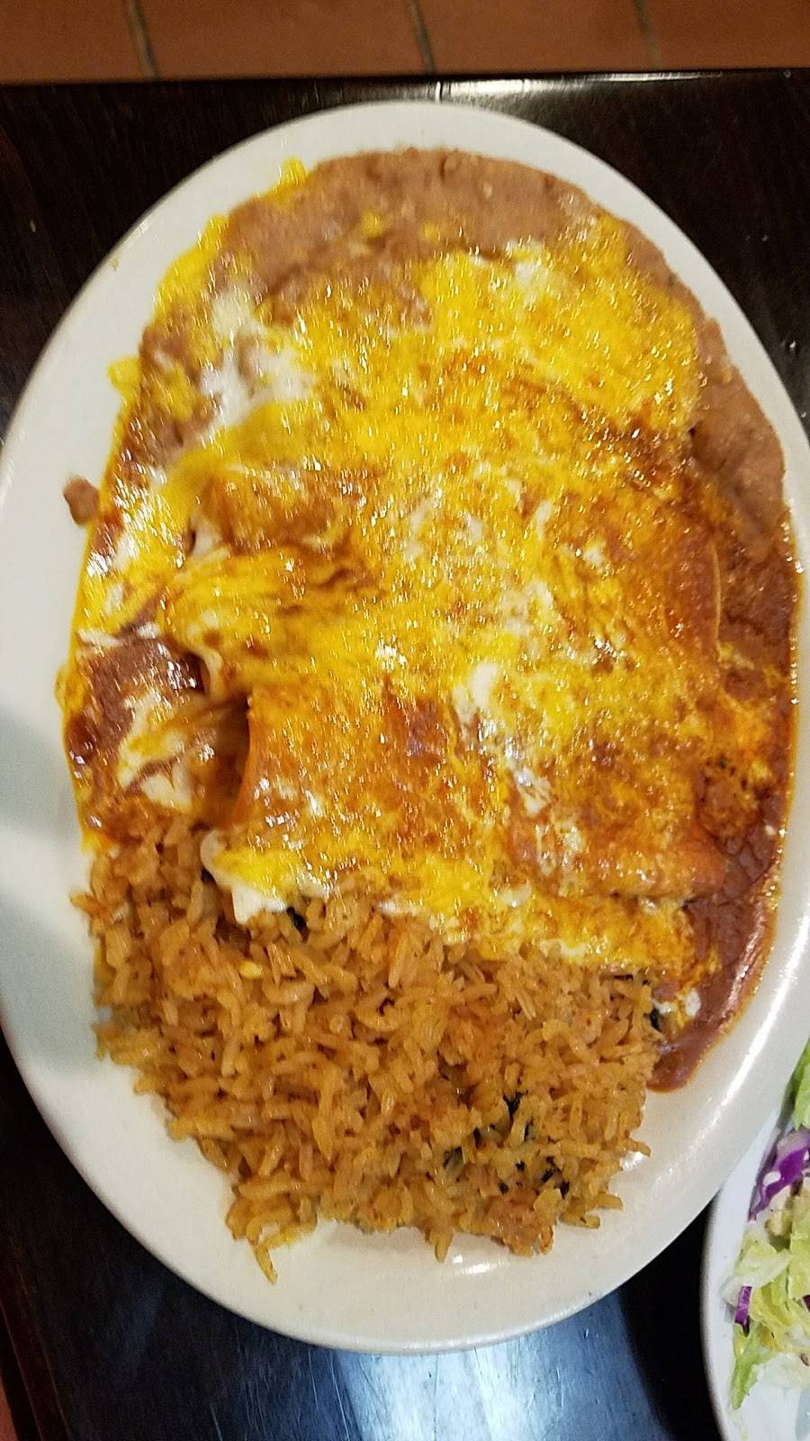 Los Amigos | restaurant | 15065 Vista Rd, Helendale, CA 92342, USA | 7609511537 OR +1 760-951-1537