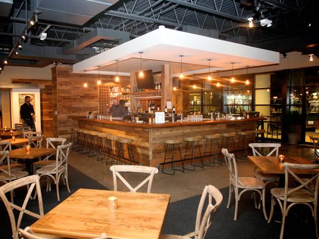 Southbound | restaurant | 3036 Stony Point Rd, Richmond, VA 23235, USA | 8049185431 OR +1 804-918-5431