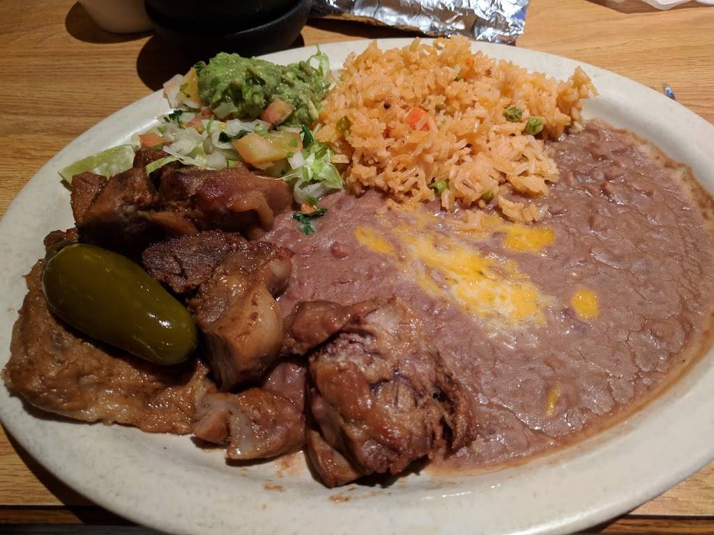 Salsas Mexican Restaurant | restaurant | 4904 Airway Rd, Dayton, OH 45431, USA | 9372525131 OR +1 937-252-5131