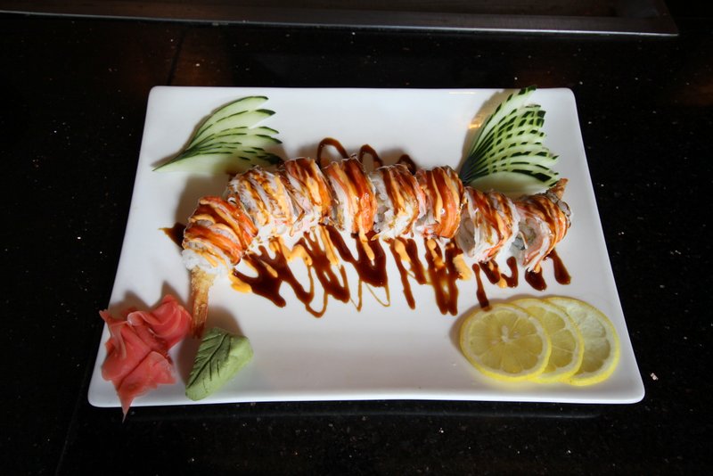 Taisho Japanese Restaurant | restaurant | 16100 City Walk, Sugar Land, TX 77479, USA | 2813130158 OR +1 281-313-0158