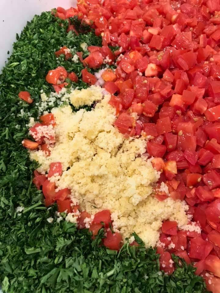 Global Café | restaurant | 1350 Concourse Ave Ste 157, Memphis, TN 38104, USA | 9015126890 OR +1 901-512-6890