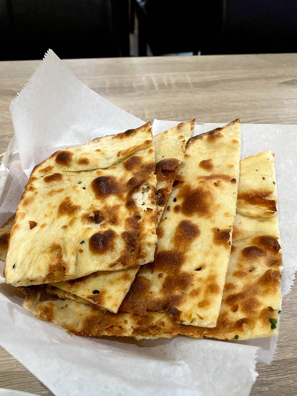 Bawarchi Indian Cuisine | restaurant | 2203 Tasman Dr, Santa Clara, CA 95054, USA | 4087273939 OR +1 408-727-3939