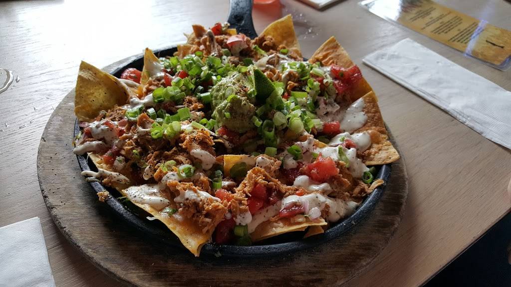 Diegos | restaurant | 11 Bowens Wharf, Newport, RI 02840, USA | 4016192640 OR +1 401-619-2640