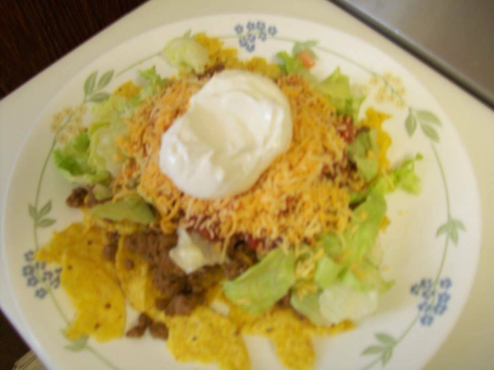 Sylvias Lunch Break | restaurant | 257 Summer St, Lancaster, NH 03584, USA | 6037883328 OR +1 603-788-3328