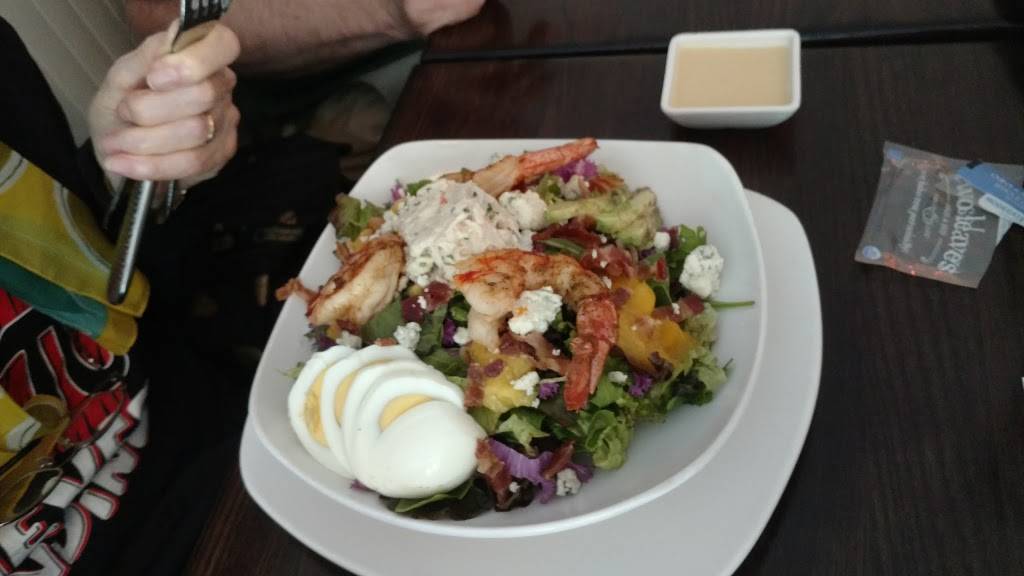 Aqua Prime Seafood & Steaks Restaurant | restaurant | 213 Gulf Blvd, Indian Rocks Beach, FL 33785, USA | 7273307724 OR +1 727-330-7724