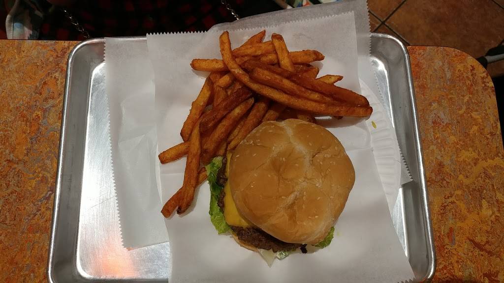 Flame Kabob | restaurant | 1601 Village Market Boulevard Southeast # 108, Leesburg, VA 20175, USA | 7037797799 OR +1 703-779-7799