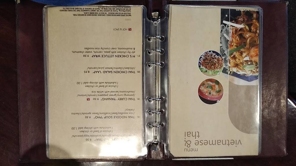 Asian Express | restaurant | 5015 Eastman Ave, Midland, MI 48640, USA | 9898328000 OR +1 989-832-8000