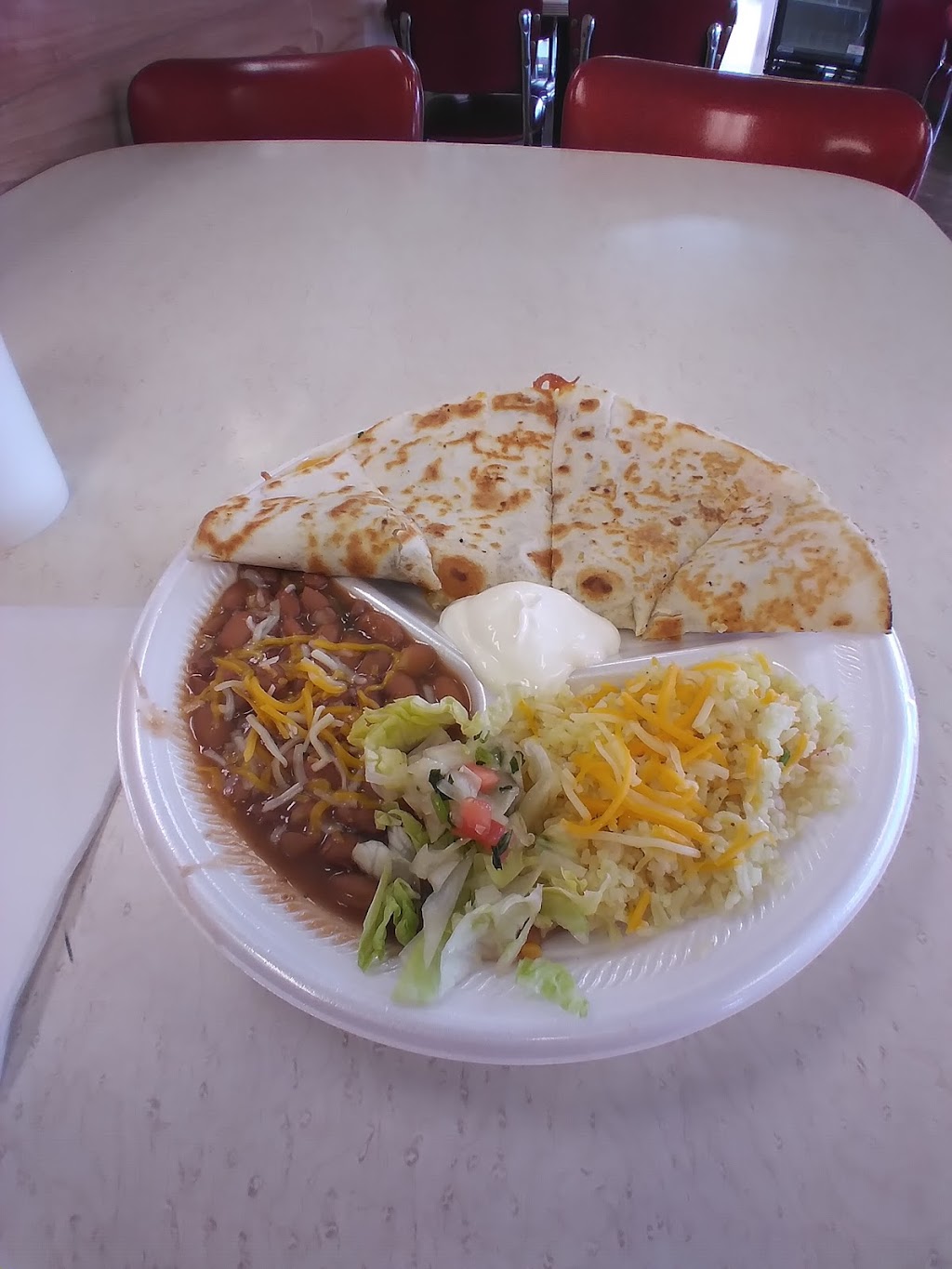 Tacos The Guero | restaurant | 744 Celebrity Dr, Ruston, LA 71270, USA | 8017103417 OR +1 801-710-3417