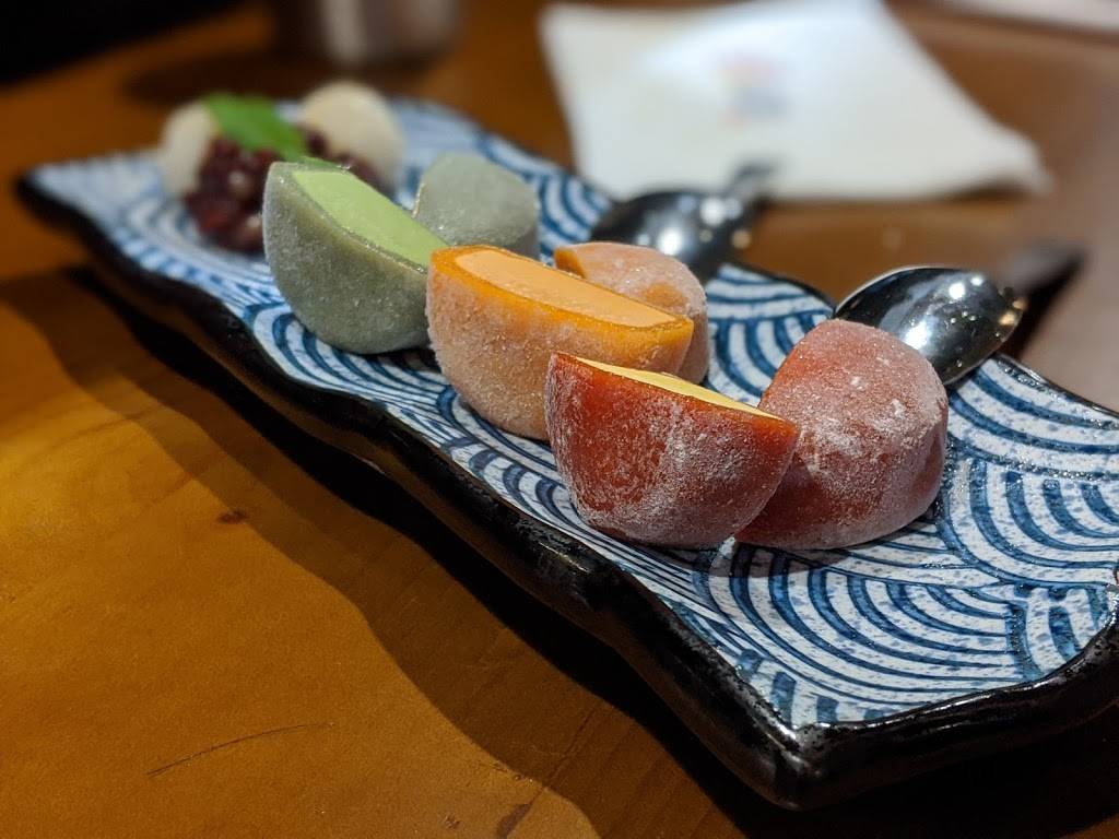 Akira Ramen & Izakaya | restaurant | 10101 Twin Rivers Rd Suite C2-100, Columbia, MD 21044, USA | 4108819066 OR +1 410-881-9066