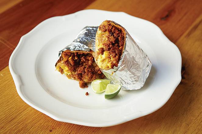 Canteen | restaurant | 111 S Hamilton St, Madison, WI 53703, USA | 6082855703 OR +1 608-285-5703